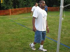 UWVB 2010 198